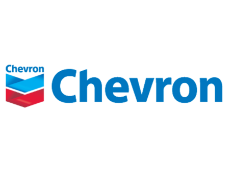 Chevron Market Express